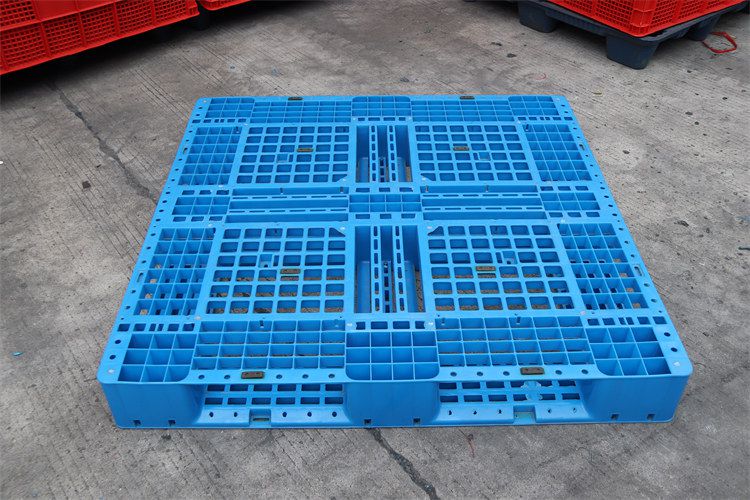 網(wǎng)格田字 1212